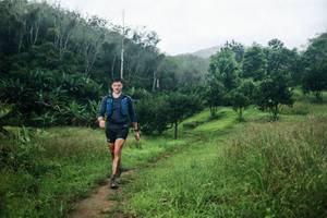 BIB: 
                            <button type="button" onclick="openModal(26454305)" class="btn btn-primary btn-sm float-right btn-popup" data-toggle="modal" data-target=".modal-high-quality">
                        <i class="fas fa-shopping-cart"></i> Add to Cart
                    </button>
                                            <button type="button" onclick="isThisMe(26454305, true)" class="btn btn-success btn-sm float-right btn-popup btn-isme hidden" data-toggle="tooltip" data-placement="bottom" title="นี่คือรูปของคุณใช่ไหม คลิกที่นี่เพื่อเอาเข้าอัลบั้ม">
                        <i class="fas fa-plus"></i> Add to album
                    </button>
                    <button type="button" onclick="isThisMe(26454305, false)" class="btn btn-warning btn-sm float-right btn-popup btn-isnotme hidden">
                        <i class="fas fa-ban"></i> Remove from album
                    </button>